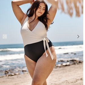 Summersalt bathing suit